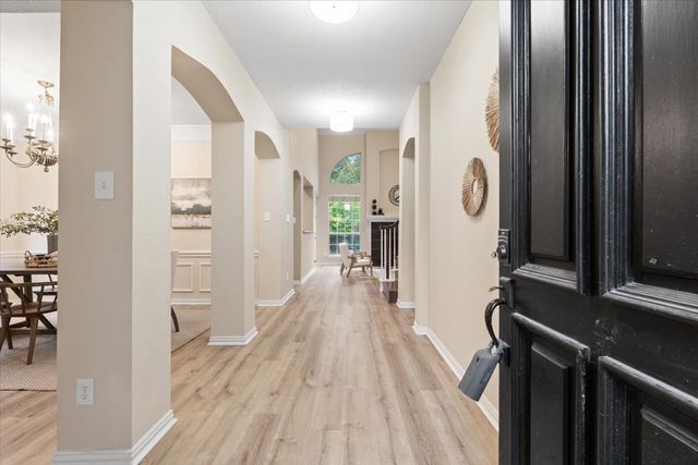 2633 Shadow Hill Lane, Plano, TX 75093