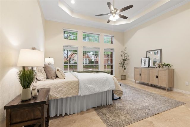 2633 Shadow Hill Lane, Plano, TX 75093