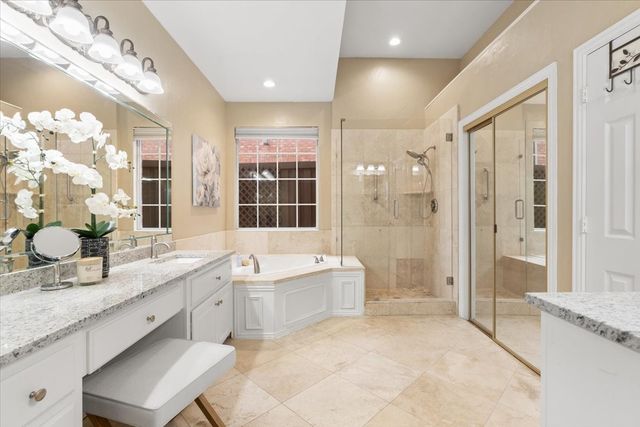 2633 Shadow Hill Lane, Plano, TX 75093