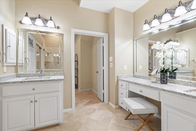 2633 Shadow Hill Lane, Plano, TX 75093