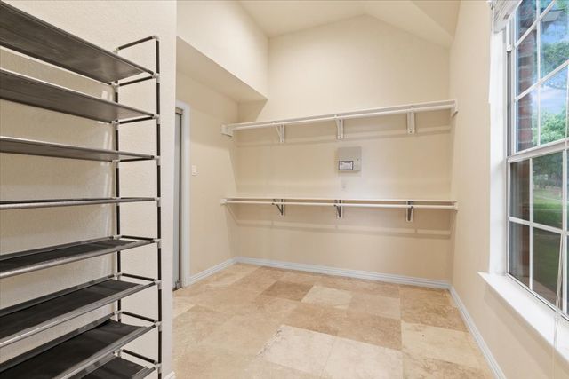 2633 Shadow Hill Lane, Plano, TX 75093
