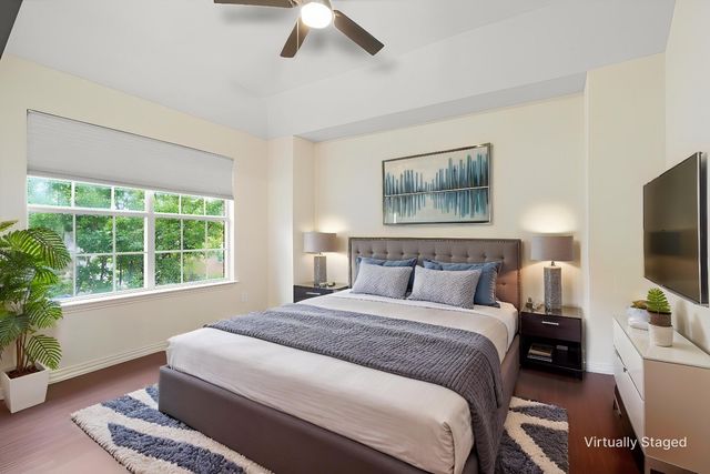 2633 Shadow Hill Lane, Plano, TX 75093