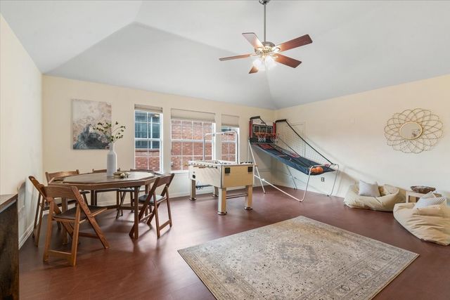 2633 Shadow Hill Lane, Plano, TX 75093