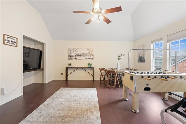 2633 Shadow Hill Lane, Plano, TX 75093