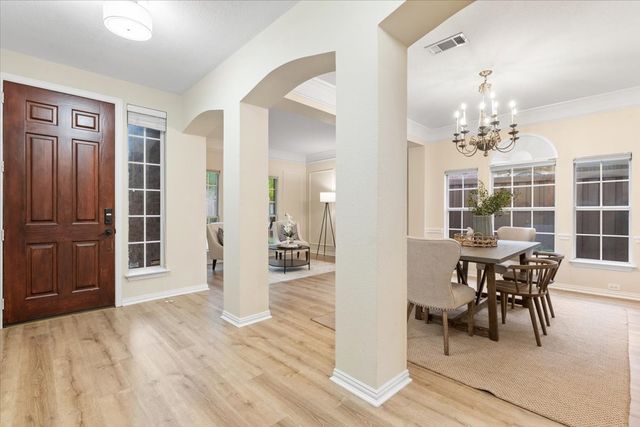 2633 Shadow Hill Lane, Plano, TX 75093