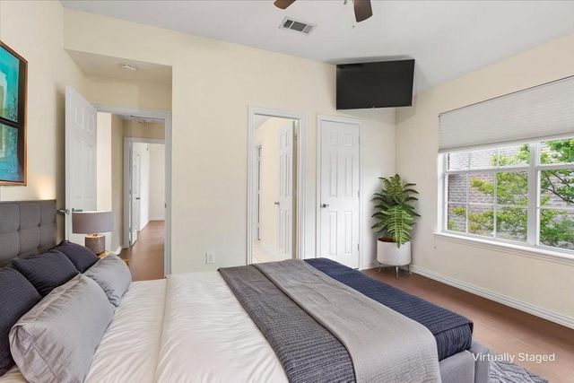 2633 Shadow Hill Lane, Plano, TX 75093