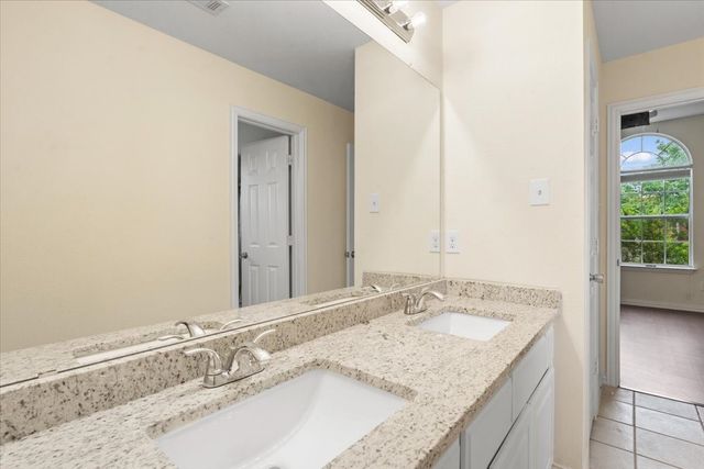 2633 Shadow Hill Lane, Plano, TX 75093