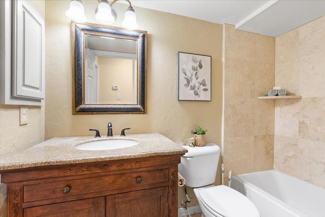 2633 Shadow Hill Lane, Plano, TX 75093