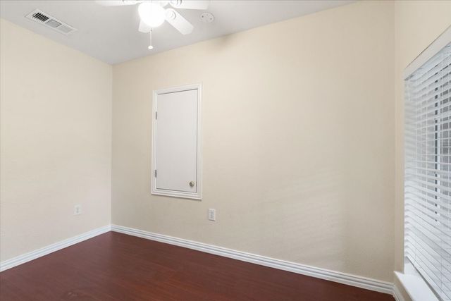 2633 Shadow Hill Lane, Plano, TX 75093