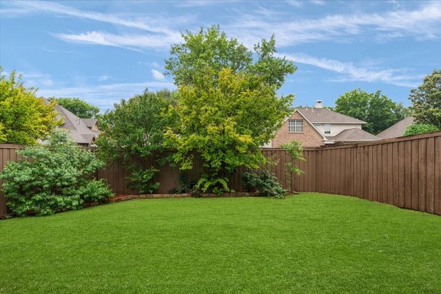 2633 Shadow Hill Lane, Plano, TX 75093