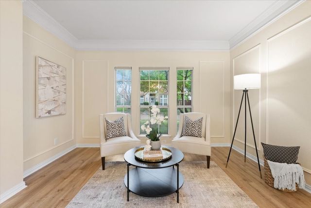 2633 Shadow Hill Lane, Plano, TX 75093