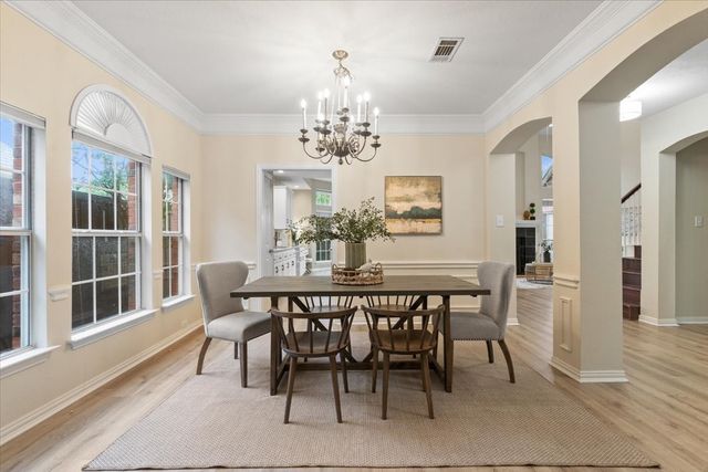 2633 Shadow Hill Lane, Plano, TX 75093