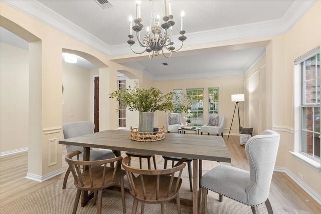 2633 Shadow Hill Lane, Plano, TX 75093