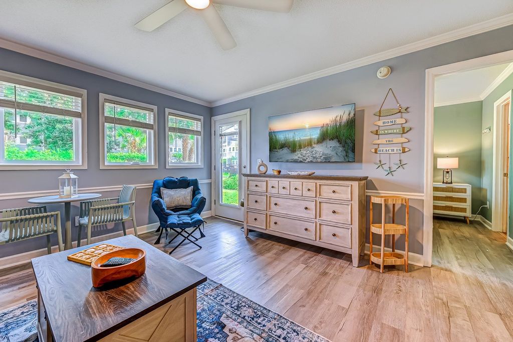 5905 South Kings Hwy. # 4102, Myrtle Beach, SC 29575 — photo 3