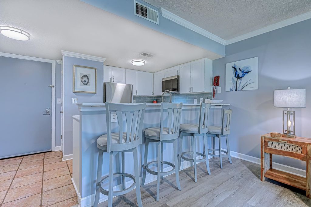 5905 South Kings Hwy. # 4102, Myrtle Beach, SC 29575 — photo 5