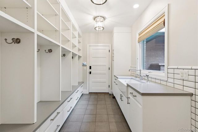 510 N High Street, Denver, CO 80218