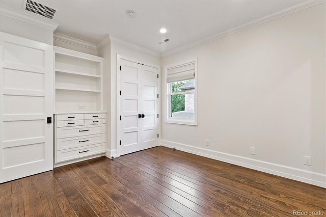 510 N High Street, Denver, CO 80218