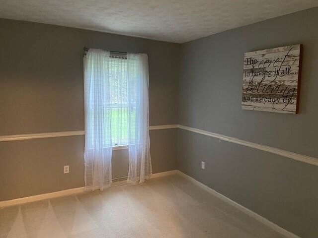 8717 W Mary Ingles HWY, Foster, KY 41043