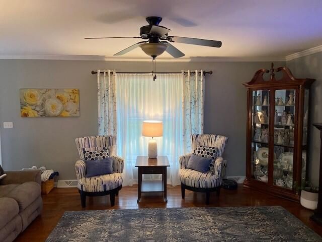 8717 W Mary Ingles HWY, Foster, KY 41043