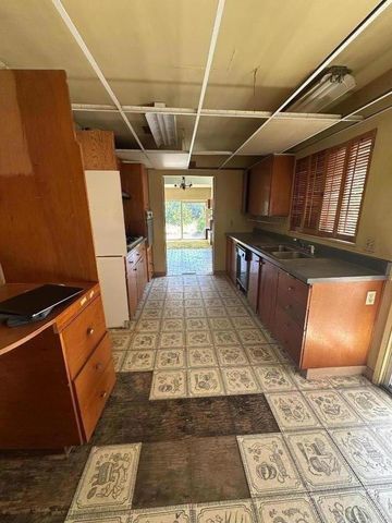 1243 Gooseberry Court, Sunnyvale, CA 94087