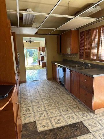 1243 Gooseberry Court, Sunnyvale, CA 94087