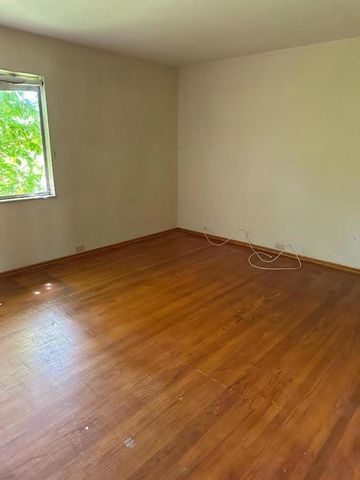 1243 Gooseberry Court, Sunnyvale, CA 94087