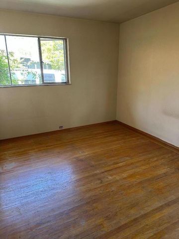 1243 Gooseberry Court, Sunnyvale, CA 94087