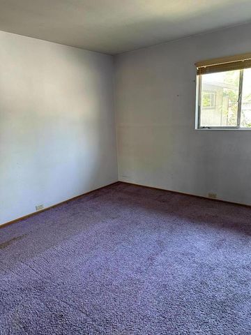 1243 Gooseberry Court, Sunnyvale, CA 94087