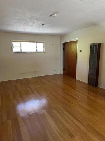 1243 Gooseberry Court, Sunnyvale, CA 94087