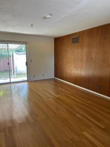 1243 Gooseberry Court, Sunnyvale, CA 94087