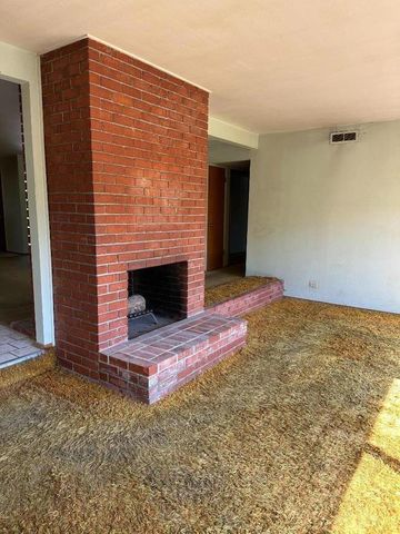 1243 Gooseberry Court, Sunnyvale, CA 94087