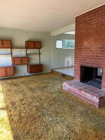 1243 Gooseberry Court, Sunnyvale, CA 94087