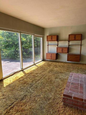 1243 Gooseberry Court, Sunnyvale, CA 94087