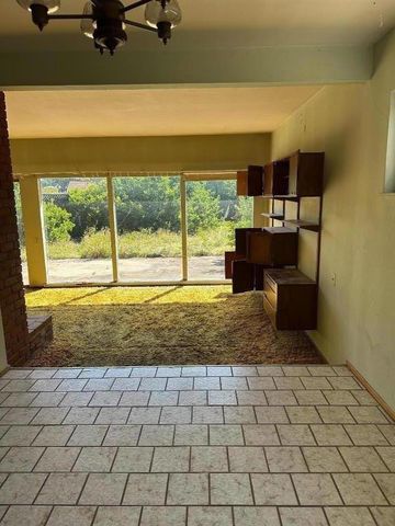 1243 Gooseberry Court, Sunnyvale, CA 94087
