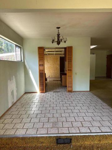 1243 Gooseberry Court, Sunnyvale, CA 94087