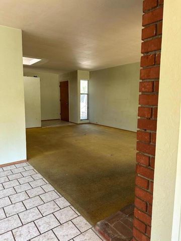 1243 Gooseberry Court, Sunnyvale, CA 94087