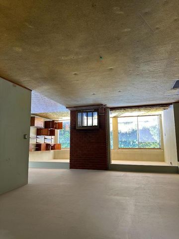 1243 Gooseberry Court, Sunnyvale, CA 94087