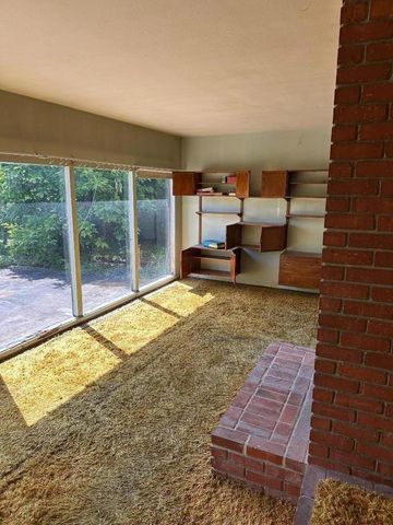 1243 Gooseberry Court, Sunnyvale, CA 94087