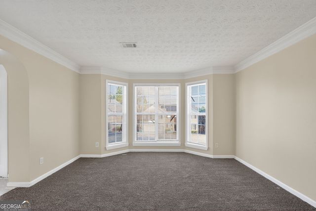 2499 Tolliver Drive, Ellenwood, GA 30294