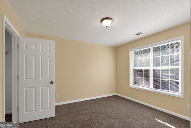 2499 Tolliver Drive, Ellenwood, GA 30294