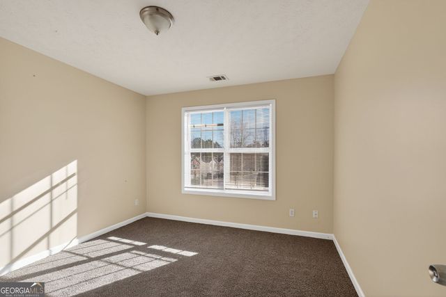 2499 Tolliver Drive, Ellenwood, GA 30294