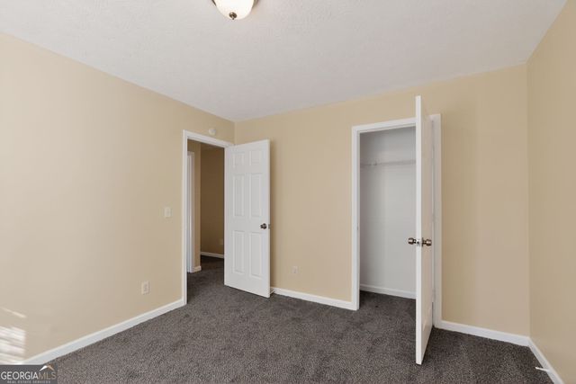 2499 Tolliver Drive, Ellenwood, GA 30294