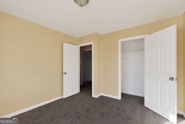 2499 Tolliver Drive, Ellenwood, GA 30294