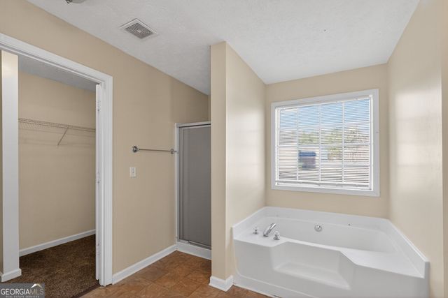 2499 Tolliver Drive, Ellenwood, GA 30294