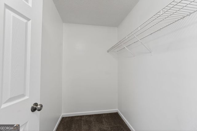 2499 Tolliver Drive, Ellenwood, GA 30294