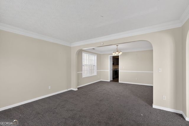 2499 Tolliver Drive, Ellenwood, GA 30294