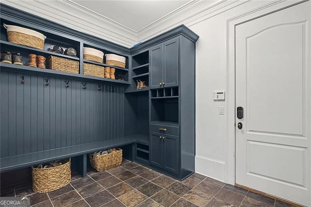 735 Glenairy Drive, Atlanta, GA 30328