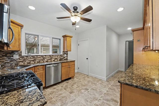 7 Moraine Street 2, Boston, MA 02130