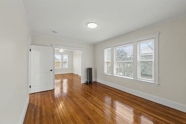 7 Moraine Street 2, Boston, MA 02130