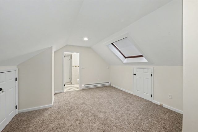 7 Moraine Street 2, Boston, MA 02130